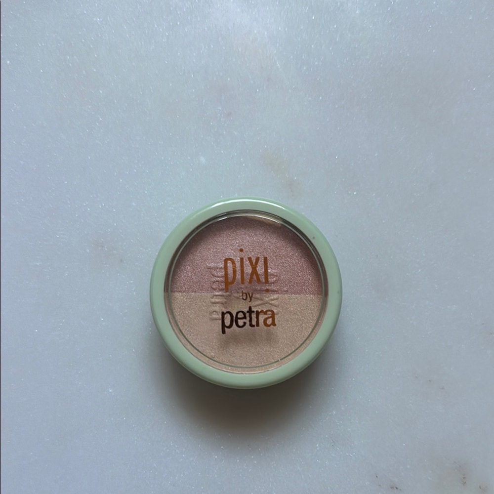 Pixi by Petra Blush Duo